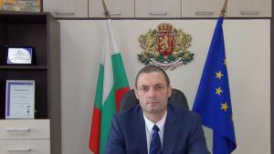 Митко Стайков