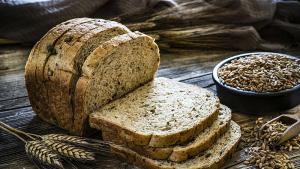 Диетологът и ендокринолог Албина Комисарова посочи кой хляб си струва