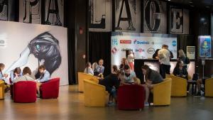 фестивал кино