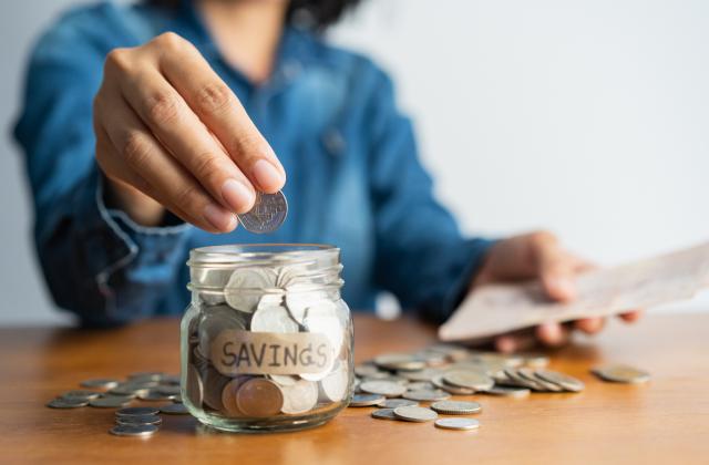 КНСБ настоява предложените през Закона за бюджета изменения в Кодекса