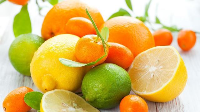 Диетолог изброи най-полезните храни през зимата