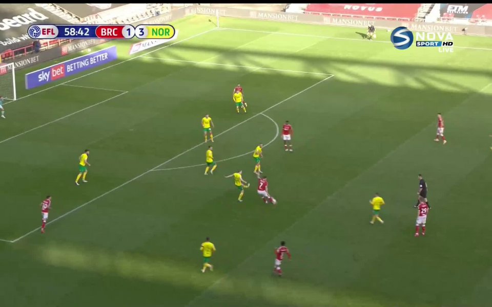 . .native-ad-suggested-news { position: relative; margin-bottom: 40px; width: 100%; padding: