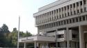 външно министерство МВНР