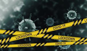 <p>Кога ще заживеем нормално,&nbsp;прогнозата на германски вирусолог</p>