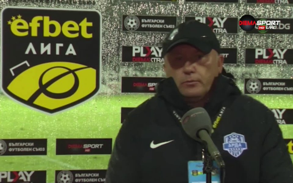 .native-ad-suggested-news { position: relative; margin-bottom: 40px; width: 100%; padding: 20px