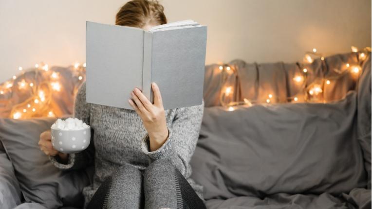  Как наподобяват през днешния ден актьорите от сериала 