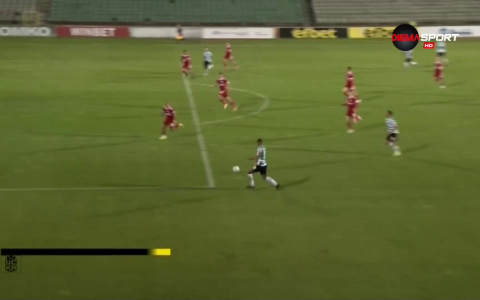 .native-ad-suggested-news { position: relative; margin-bottom: 40px; width: 100%; padding: 20px