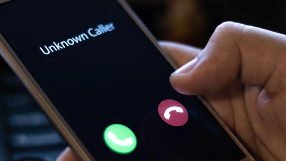 От полицията в Благоевград предупреждават за опити за телефонни измами