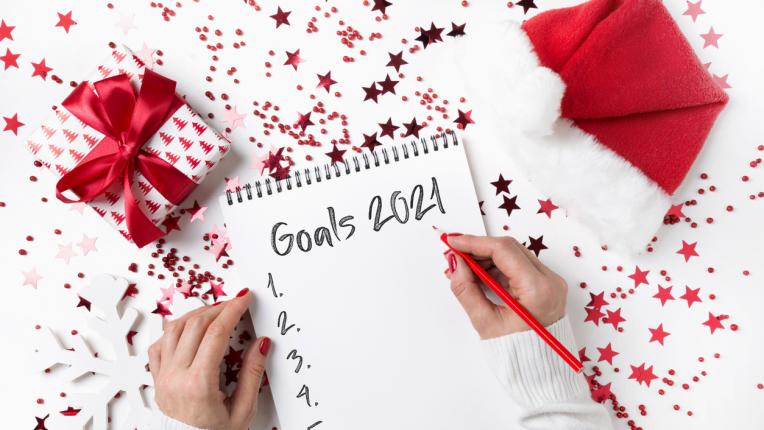  7 неща, които да извършите до края на декември, с цел да започнете с шанс новата година 