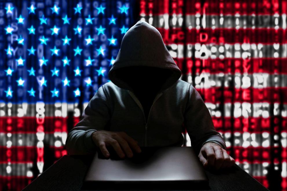 Американците осъществили превантивни киберудари срещу Русия и Иран за мирни избори