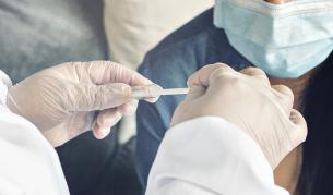 Какви грешки допускат хората при тестване за коронавирус