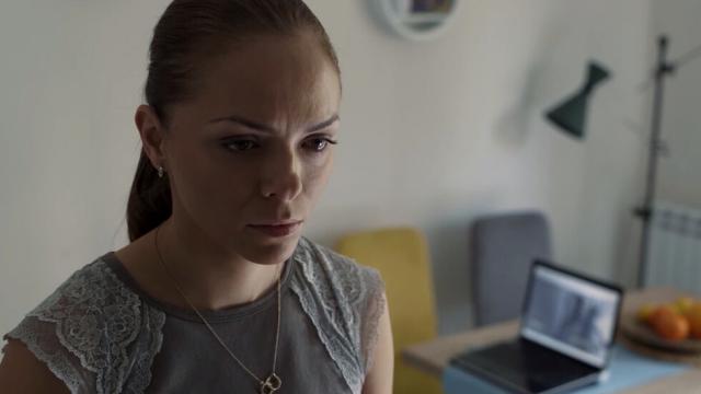 Ще се разделят ли Борис и Лора в „Братя“?