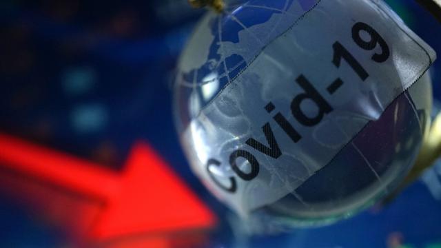 COVID-19 атакува паметта и концентрацията 