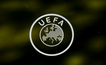 Европейската футболна централа разработва приложение което ще свързва представителите на