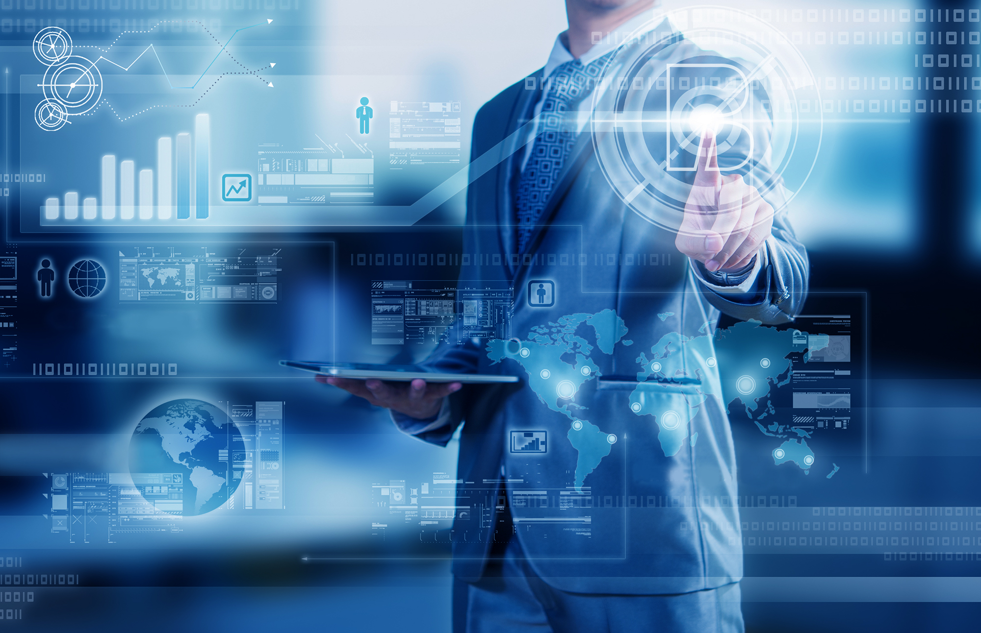  Пощенска банка 