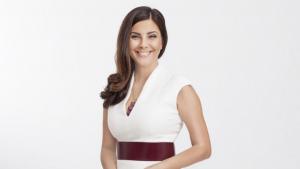 Мая Костадинова