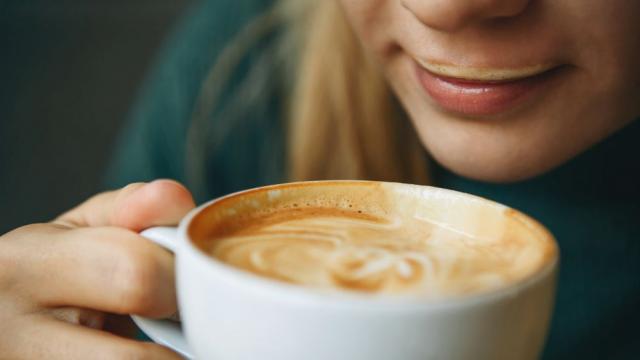 7 стила на пиене на кафе на европейците