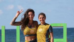 Игри на волята Ваня