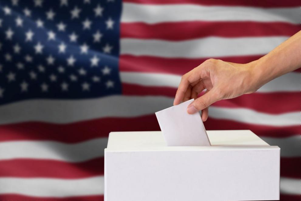 Федералната изборна комисия обяви, че няма доказателства за фалшифициране на вота