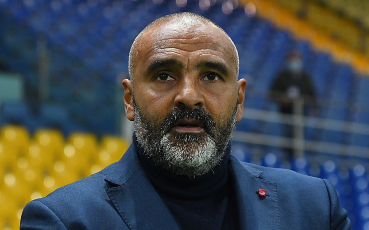 Салернитана намери заместника на Индзаги, моли се на чудо