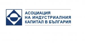 АИКБ