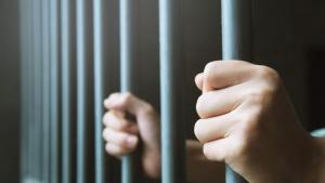 Окръжният съд в Сливен наложи наказание Лишаване от свобода за