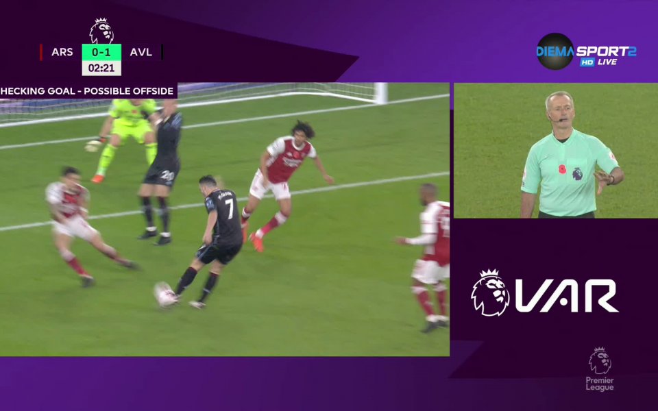 . .native-ad-suggested-news { position: relative; margin-bottom: 40px; width: 100%; padding: