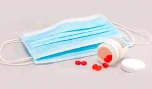 <p>Още едно огнище на COVID-19 в дом за възрастни хора&nbsp;</p>