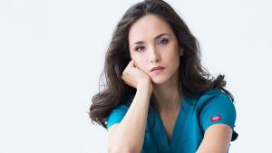 Откраднат живот