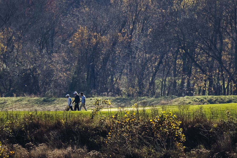 Доналд Тръмп