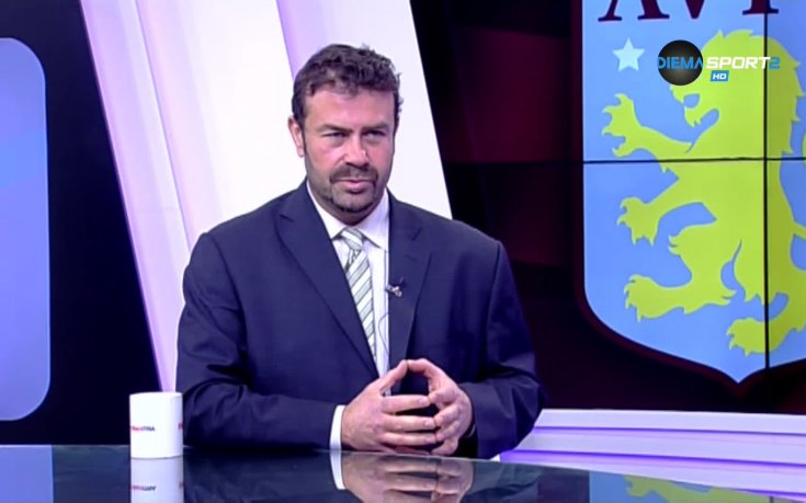 Летящият високо Вила и атомният Джак Грийлиш