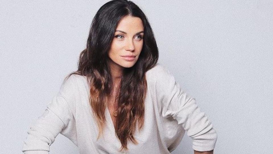 диляна попова