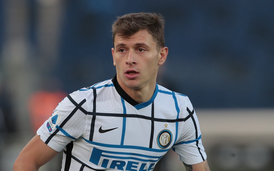 Арсенал е един от клубовете, които обмислят да атакуват с