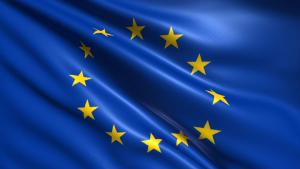 Европейският съюз възнамерява да си сътрудничи с африканските държави по специално