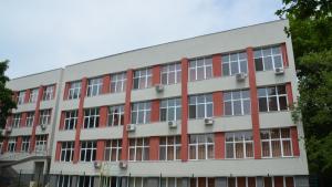 Към Тракийския университет в Стара Загора ще се създаде Институт