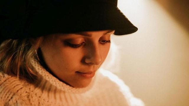 Кой e най-слушаният български артист в Spotify