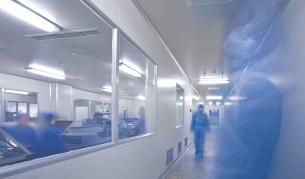 Готви се реорганизация в болниците заради COVID-19