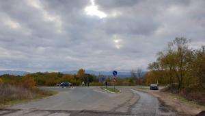 Павел баня ремонт