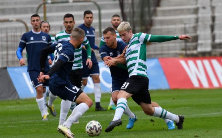 Черно море с равенство в морска контрола