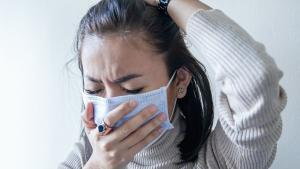 симптоми грип коронавирус