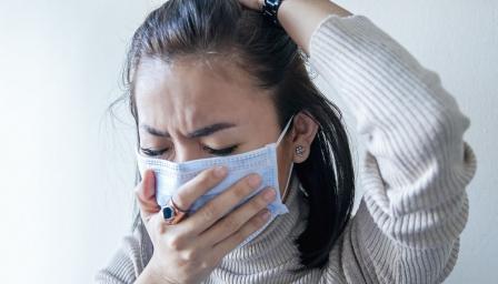 Удължават грипната епидемия в област Пловдив
