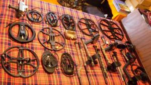 иманяри Стара Загора