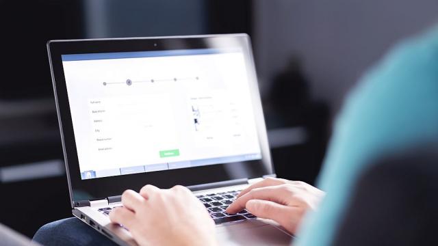 Британската киберагенция: Паролите отиват в историята