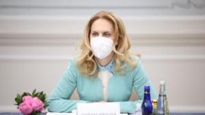 Марияна Николова