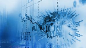 коронакриза