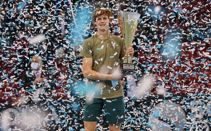 Sofia Open се завръща през септември