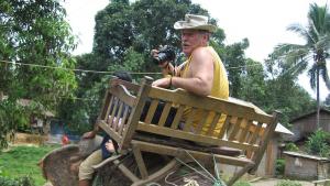 Максим Минчев