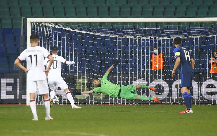 Митко Илиев: Поколението ни не е никак цветущо