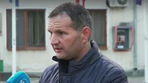 Георги Георгиев