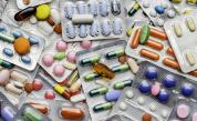 Фармацевтичният съюз: Хиляди пациенти могат да останат без лекарства след 1 април